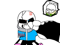 Ow