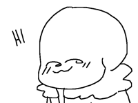 Bruv where do you get ideas when u have art block