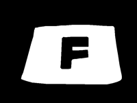 Pft-