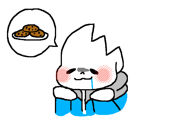 I want wholesome things rn