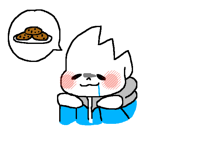 I want wholesome things rn