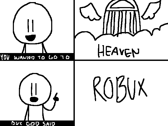Lol