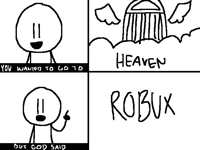 Lol