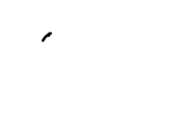 How to draw a face(Lol)