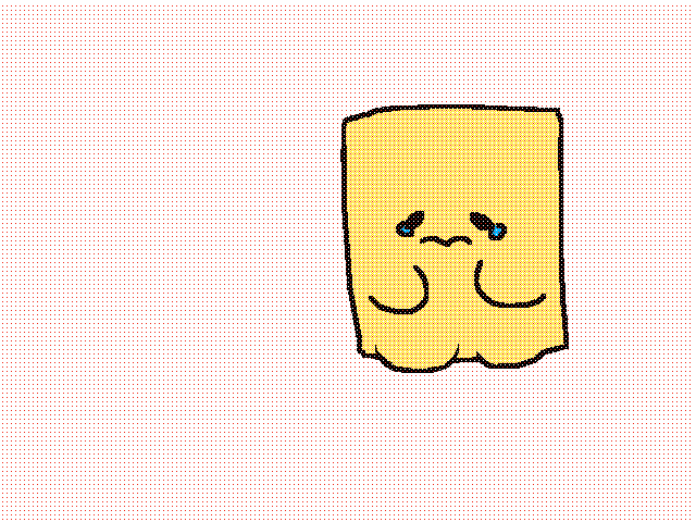Lil butter nostalgia