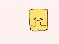 Lil butter nostalgia