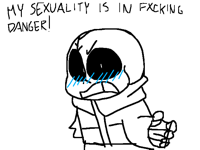 >.>
