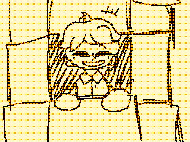 Tubbox