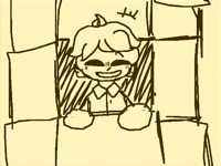 Tubbox