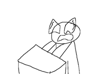Table flip