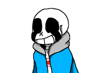 Killer sans