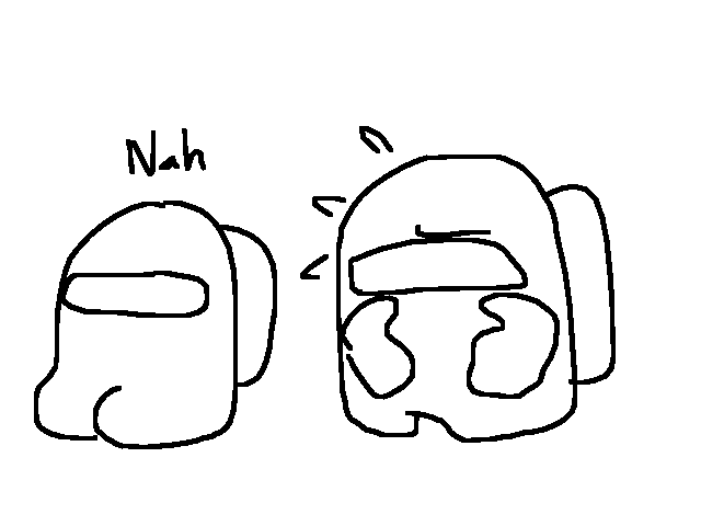 FINISH UR FRIKIN TASK