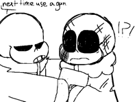 C.I.O.B.B
