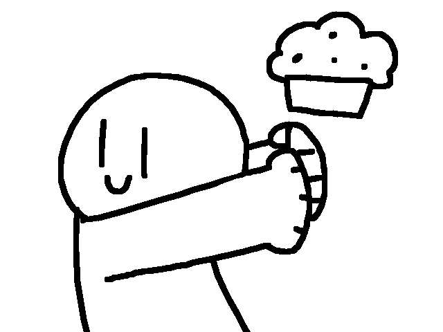 LooOk bAd DRawin