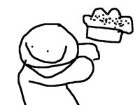 LooOk bAd DRawin