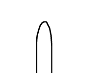 What should I name this post :V