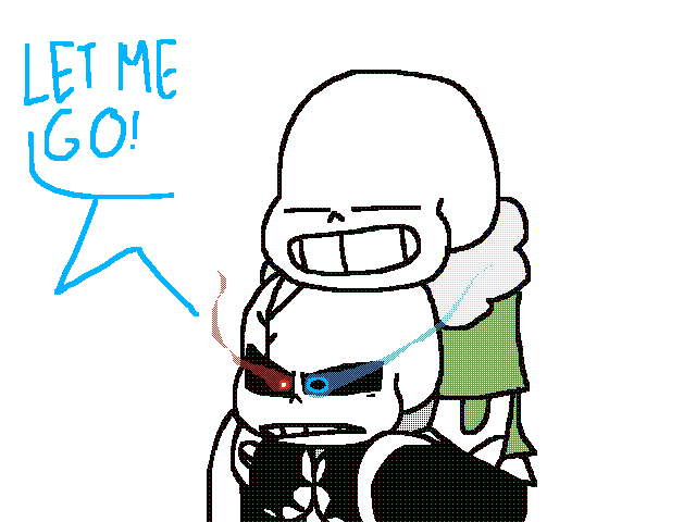 Hug