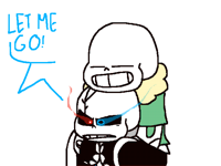 Hug