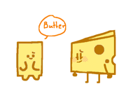 Lil Friends