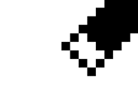 Magic Wond