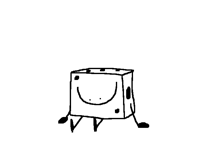 Dice effect