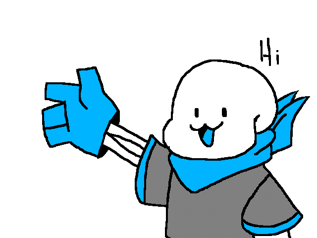 Hai owo