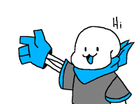 Hai owo