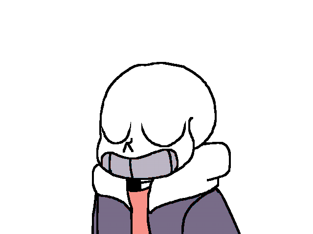 Purple Sans @Ram_