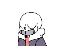 Purple Sans @Ram_