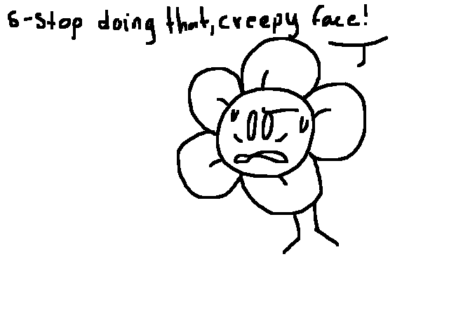 -_-