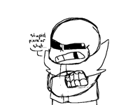 Whatever >:T