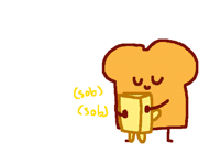 It's alright :0