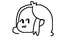 I sense someone liking all my animations rn