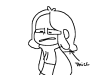 New art style????