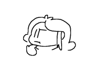 What  au should I draw I'm out of ideas