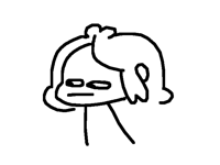 Nothing happens when I post pic in pasteboard.co
