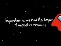 Imposter