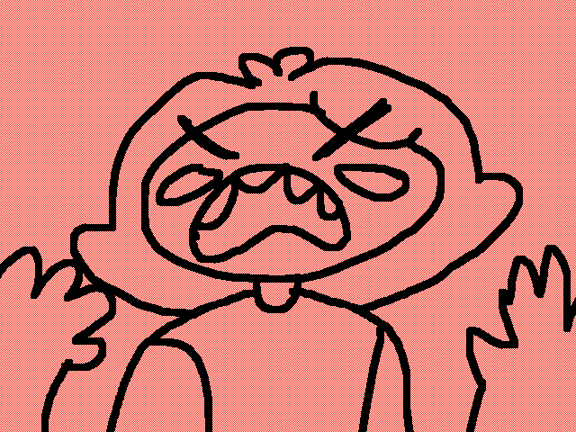 FOLIO WAR