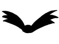Bird 2