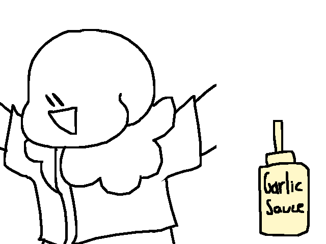 Zen likes
