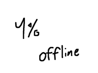 Bye