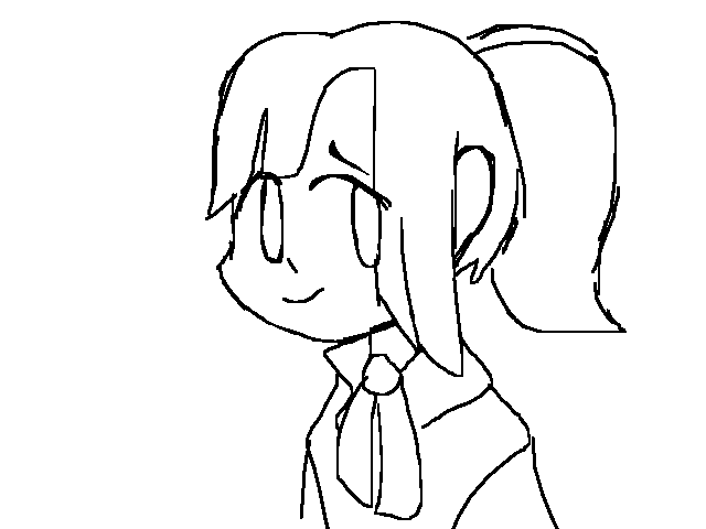 Anime is anime but anime