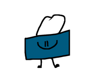 Well one of my OS characters XD