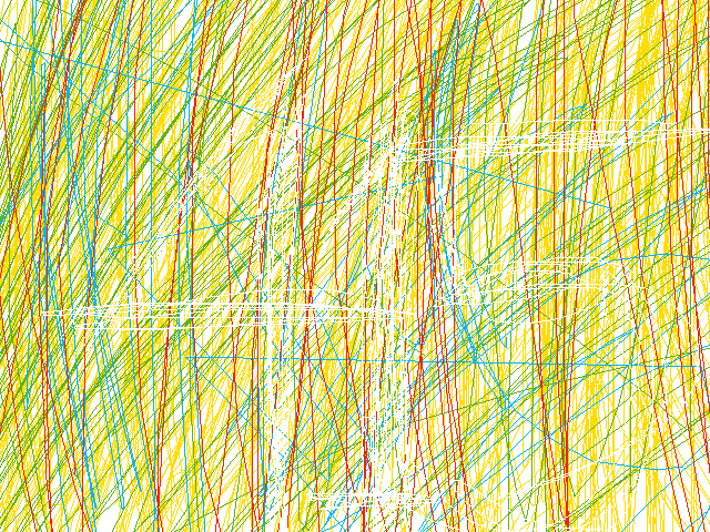 What can you see it's a number