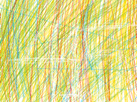 What can you see it's a number