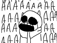 AAAAAAA