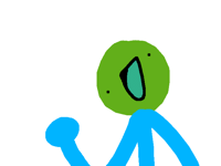 This is :D