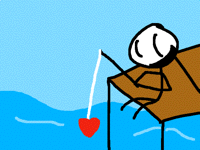 A LIKE!!!