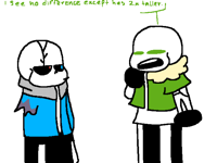 Canon massacre sans