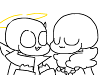 Haha XD OWO UWU